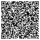 QR code with Latrobe Group contacts