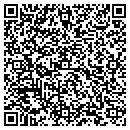 QR code with William C Codd II contacts