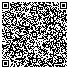 QR code with Bullock Asset Management contacts