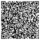 QR code with Wintersell Corp contacts