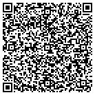 QR code with Metropolitan Services contacts