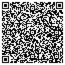 QR code with Sew Simple contacts