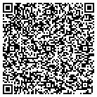 QR code with Golbal Systems Solutions contacts