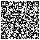 QR code with Adega Wine Cellars contacts