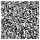 QR code with Sonora Concepts Integration contacts