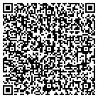 QR code with Prentiss Properties LTD contacts