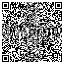 QR code with Nora H Jason contacts