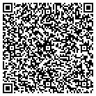 QR code with Frederick Wellness Center contacts
