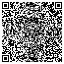 QR code with Ramesh Thapar MD contacts