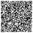 QR code with Montgomery Center Lobby Shop contacts