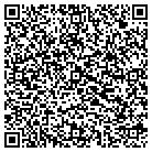 QR code with Quayle & Co Design & Build contacts
