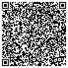 QR code with Pagnotti's Planning & Event Co contacts