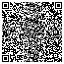 QR code with Bay Dental Group contacts