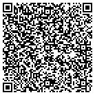 QR code with Cumberland Admin Service contacts