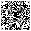 QR code with Faircroft Stables contacts