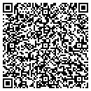 QR code with General Liquids Corp contacts