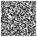QR code with Sendant Mortgage contacts