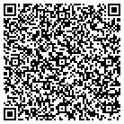 QR code with Formula One Distribution LLC contacts