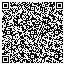 QR code with Contours Express contacts