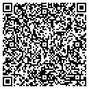 QR code with Sunseekers Four contacts
