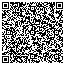 QR code with Cesar G Gamboa MD contacts