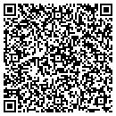 QR code with Bm Landscaping contacts