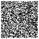 QR code with Skogebo-Associates Inc contacts