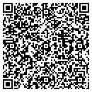 QR code with Paper Basket contacts