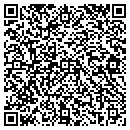 QR code with Mastercraft Builders contacts