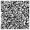 QR code with Vernon Cannon contacts
