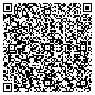 QR code with Scottsdale's Green Day Spa contacts
