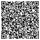 QR code with Virtue Inc contacts