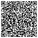QR code with Behavioral Dynamics contacts