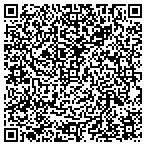 QR code with Chase Suite Hotel By Woodfin contacts