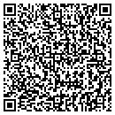 QR code with Super Pawn contacts
