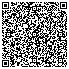 QR code with Randys Restaurant & Ice Cream contacts