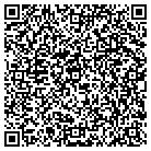 QR code with Umstead's Moving Service contacts