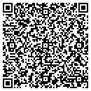 QR code with DGGJ Management contacts