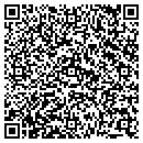 QR code with Crt Consulting contacts