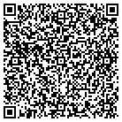 QR code with Dulaney Business Forms & Data contacts