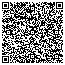 QR code with Monkey Media contacts