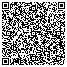 QR code with J R P Construction LLC contacts