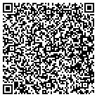 QR code with Debbie's Mane Concern contacts