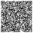 QR code with Wonderful Change contacts