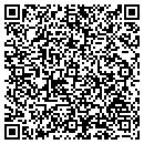 QR code with James R Beardmore contacts