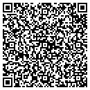 QR code with Doctors On Sight contacts