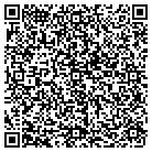 QR code with Jenkins Insurance Assoc Inc contacts