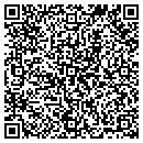 QR code with Caruso Homes Inc contacts