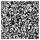 QR code with Morse Consulting Co contacts