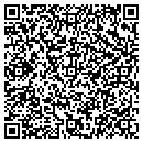 QR code with Built Environment contacts